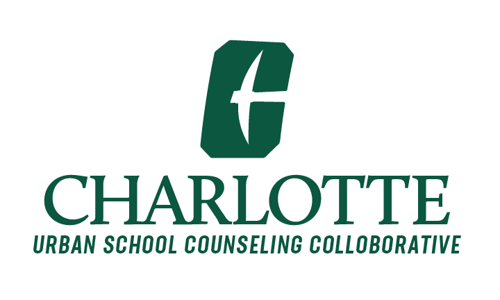 Charlotte Urban School Counseling Collaborative 